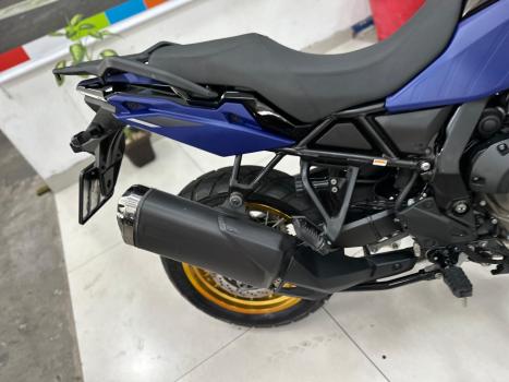 SUZUKI V-Strom 800 DE , Foto 4
