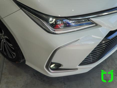 TOYOTA Corolla 1.8 16V 4P FLEX HBRIDO ALTIS A PREMIUM AUTOMTICO CVT, Foto 7