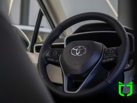TOYOTA Corolla 1.8 16V 4P FLEX HBRIDO ALTIS A PREMIUM AUTOMTICO CVT, Foto 18