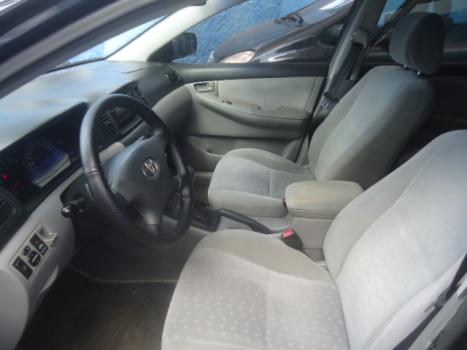 TOYOTA Corolla 1.8 16V 4P XEI AUTOMTICO, Foto 4