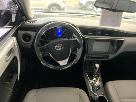 TOYOTA Corolla 2.0 16V 4P XEI FLEX AUTOMTICO, Foto 4