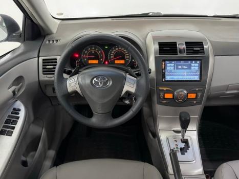 TOYOTA Corolla 2.0 16V 4P XEI FLEX AUTOMTICO, Foto 7
