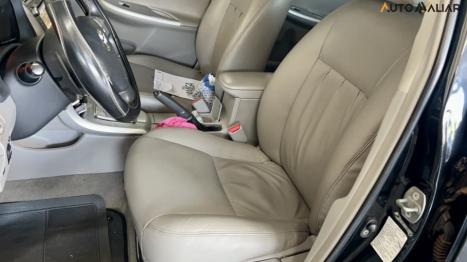 TOYOTA Corolla 2.0 16V 4P XEI FLEX AUTOMTICO, Foto 5