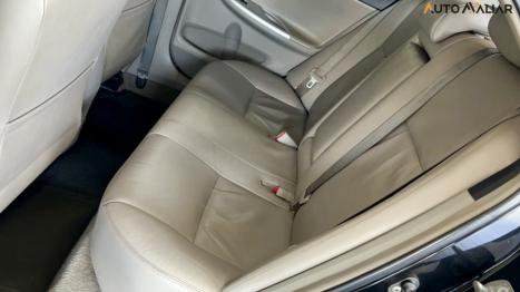 TOYOTA Corolla 2.0 16V 4P XEI FLEX AUTOMTICO, Foto 6