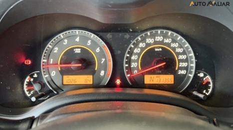 TOYOTA Corolla 2.0 16V 4P XEI FLEX AUTOMTICO, Foto 8