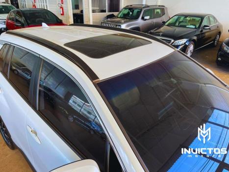 TOYOTA Corolla 2.0 16V 4P XRS FLEX AUTOMTICO, Foto 7