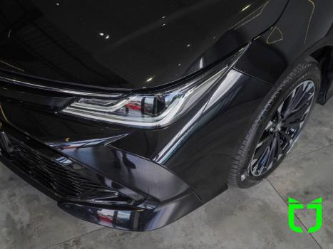 TOYOTA Corolla 2.0 16V 4P VVT-IE FLEX GR-S DIRECT SHIFT AUTOMTICO CVT, Foto 7
