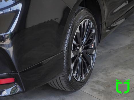 TOYOTA Corolla 2.0 16V 4P VVT-IE FLEX GR-S DIRECT SHIFT AUTOMTICO CVT, Foto 26