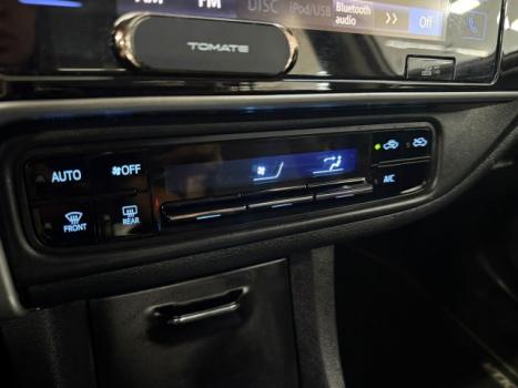 TOYOTA Corolla 2.0 16V 4P XEI FLEX AUTOMTICO, Foto 10