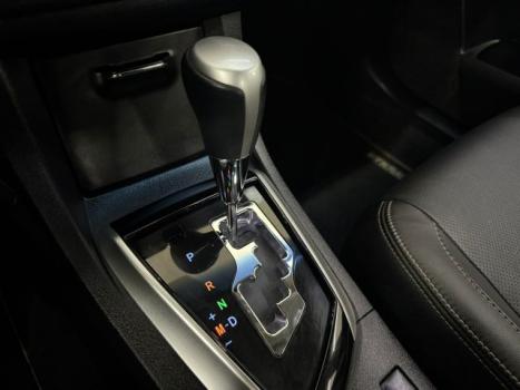 TOYOTA Corolla 2.0 16V 4P XEI FLEX AUTOMTICO, Foto 12