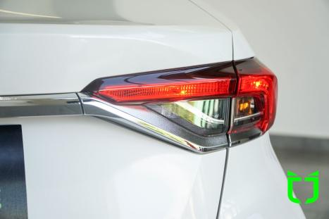 TOYOTA Corolla 2.0 16V 4P XEI FLEX AUTOMTICO, Foto 8