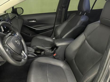 TOYOTA Corolla 2.0 16V 4P XEI FLEX AUTOMTICO, Foto 5
