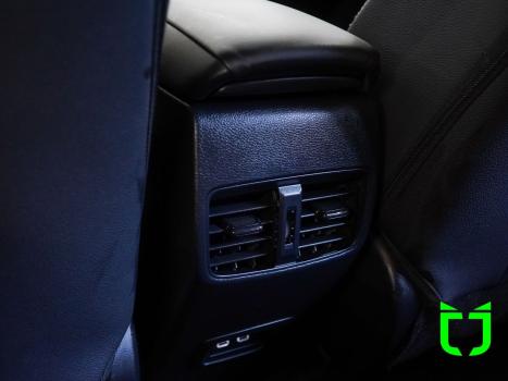 TOYOTA Corolla Cross 2.0 16V 4P FLEX VVT-IE XRE DIRECT SHIFT AUTOMTICO CVT, Foto 13