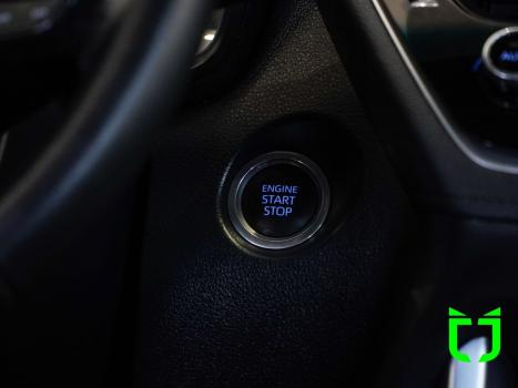 TOYOTA Corolla Cross 2.0 16V 4P FLEX VVT-IE XRE DIRECT SHIFT AUTOMTICO CVT, Foto 17