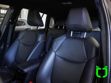 TOYOTA Corolla Cross 2.0 16V 4P FLEX VVT-IE XRE DIRECT SHIFT AUTOMTICO CVT, Foto 19