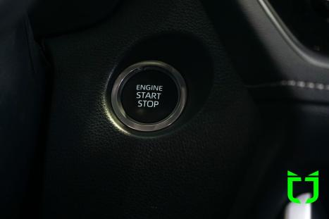 TOYOTA Corolla Cross 2.0 16V 4P FLEX VVT-IE XRE DIRECT SHIFT AUTOMTICO CVT, Foto 14