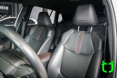 TOYOTA Corolla Cross 2.0 16V 4P FLEX VVT-IE XRE DIRECT SHIFT AUTOMTICO CVT, Foto 21