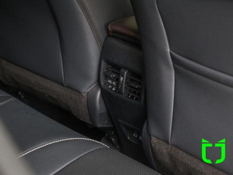 TOYOTA Corolla Cross 2.0 16V 4P FLEX VVT-IE XRE DIRECT SHIFT AUTOMTICO CVT, Foto 17