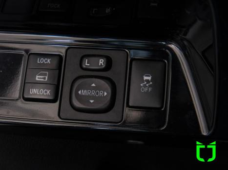 TOYOTA Etios Hatch 1.5 16V 4P FLEX X PLUS AUTOMTICO, Foto 15