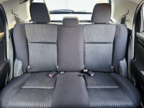 TOYOTA Etios Hatch 1.3 16V 4P FLEX X, Foto 7