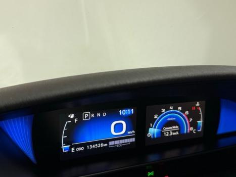 TOYOTA Etios Sedan 1.5 16V 4P FLEX X AUTOMTICO, Foto 10