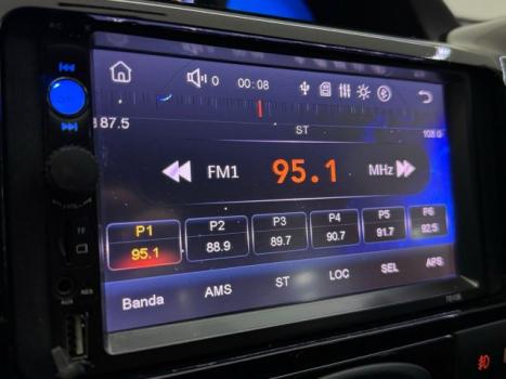 TOYOTA Etios Sedan 1.5 16V 4P FLEX X AUTOMTICO, Foto 11