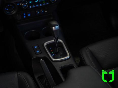 TOYOTA Hilux Caminhonete 2.8 16V 4P SRX DIESEL CABINE DUPLA, Foto 19