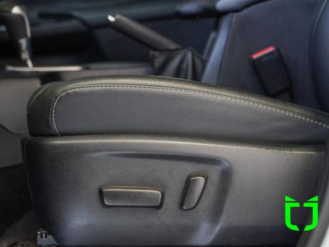 TOYOTA Hilux Caminhonete 2.8 16V 4P SRX DIESEL CABINE DUPLA, Foto 20