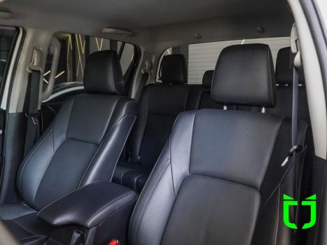 TOYOTA Hilux Caminhonete 2.8 16V 4P SRX DIESEL CABINE DUPLA, Foto 21