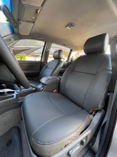 TOYOTA Hilux Caminhonete 3.0 4P 4X4 SRV TURBO DIESEL TOP CABINE DUPLA AUTOMTICO, Foto 18