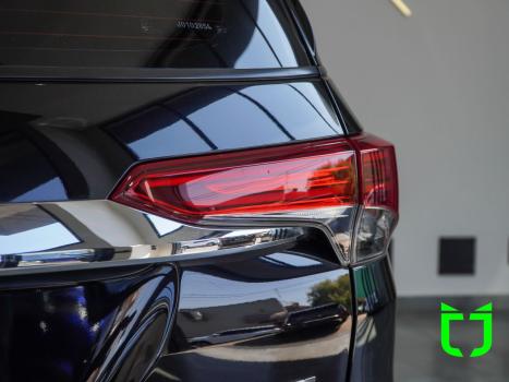 TOYOTA Hilux SW4 2.7 16V 4P SR AUTOMTICO, Foto 7
