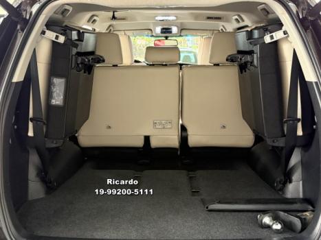 TOYOTA Hilux SW4 2.8 4P SRX 4X4 TURBO DIESEL AUTOMTICO, Foto 7