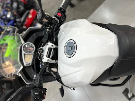 TRIUMPH Tiger 1050 , Foto 2