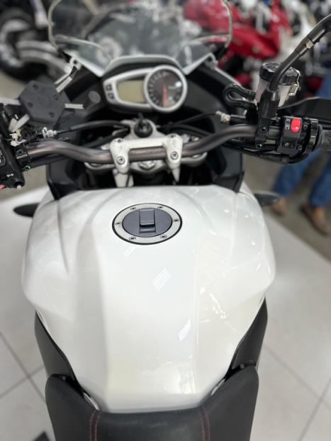 TRIUMPH Tiger 1050 , Foto 2