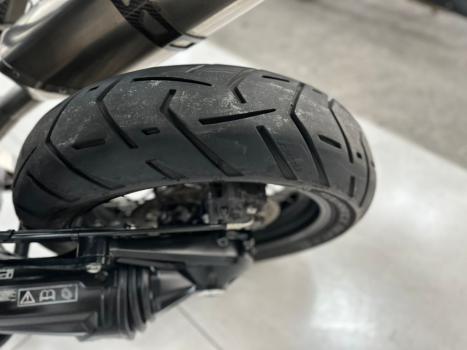 TRIUMPH Tiger 1200 DESERT EDITION, Foto 8