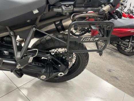 TRIUMPH Tiger 1200 XCX, Foto 9