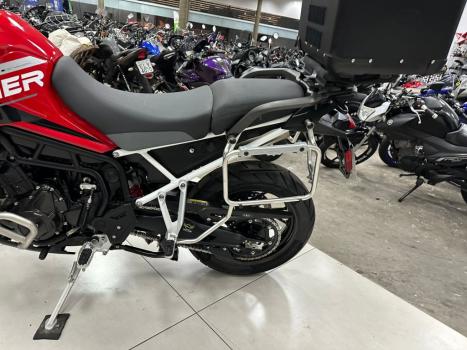 TRIUMPH Tiger 900 GT , Foto 8