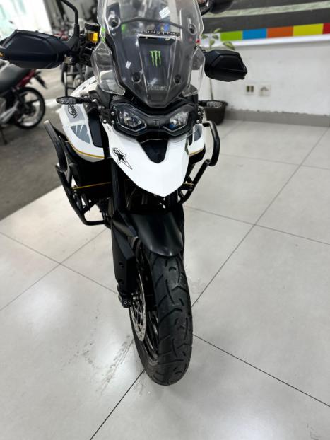 TRIUMPH Tiger 900 GT , Foto 5