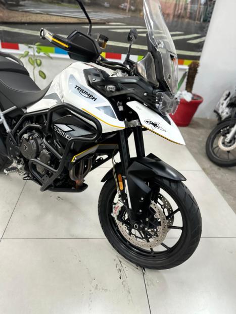 TRIUMPH Tiger 900 GT , Foto 7
