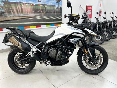 TRIUMPH Tiger 900 GT , Foto 12