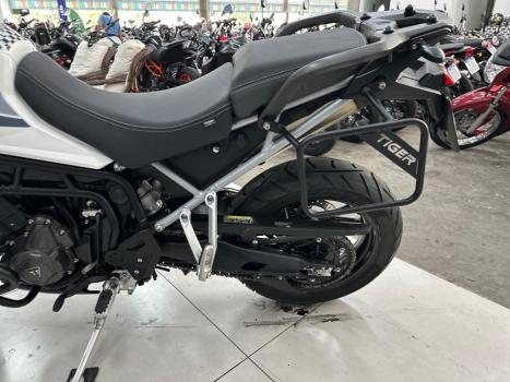 TRIUMPH Tiger 900 GT , Foto 13