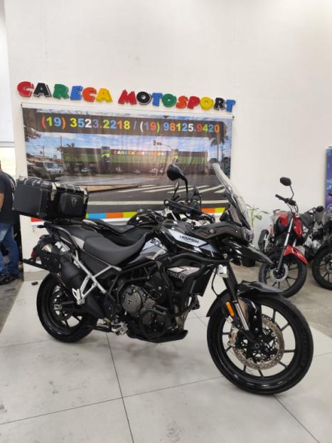 TRIUMPH Tiger 900 GT Pro , Foto 1