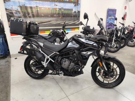 TRIUMPH Tiger 900 GT Pro , Foto 2