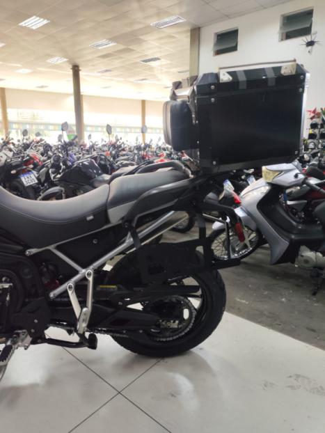 TRIUMPH Tiger 900 GT Pro , Foto 7