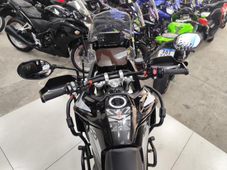 TRIUMPH Tiger 900 GT Pro , Foto 10