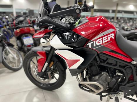 TRIUMPH Tiger 900 GT , Foto 4