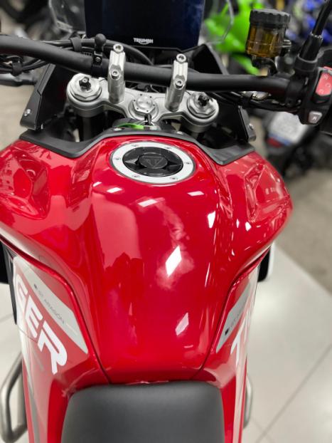 TRIUMPH Tiger 900 GT , Foto 5