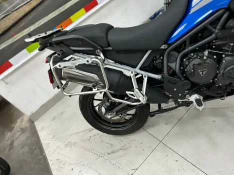 TRIUMPH Tiger 900 GT Pro , Foto 13