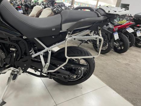 TRIUMPH Tiger 900 RALLY PR, Foto 3