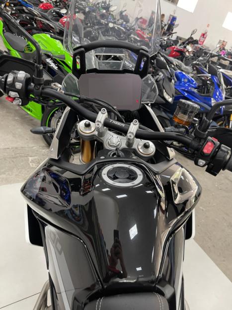 TRIUMPH Tiger 900 RALLY PR, Foto 13